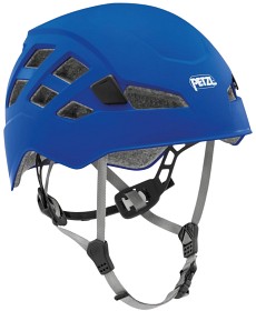 Bilde av Petzl Boreo Blue
