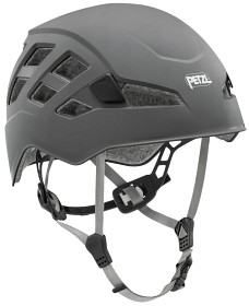 Bilde av Petzl Boreo Gray