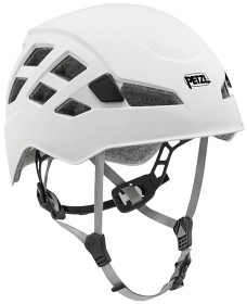 Bilde av Petzl Boreo White