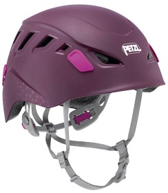 Bilde av Petzl Picchu Violet