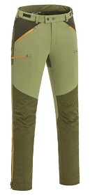 Bild på Pinewood Abisko/Brenton Trousers Leaf/H.Olive
