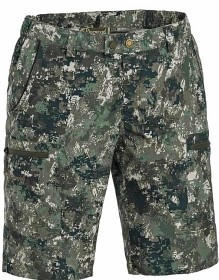 Bilde av Pinewood Caribou Camou TC Shorts Optima 2