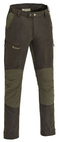 Bilde av Pinewood Caribou Hunt Trousers