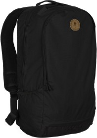 Bilde av Pinewood Day Pack 22L Black
