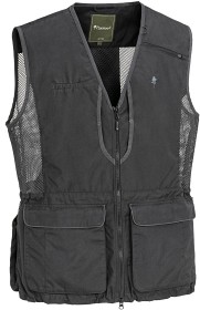 Bild på Pinewood Dog Sports 2.0 Vest Black/Dark Anthracite