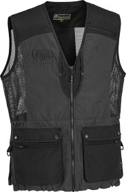 Bilde av Pinewood Dog Sports Light Vest D.Anthracite/Grey