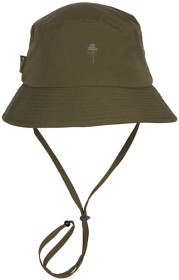 Bilde av Pinewood Everyday Travel Safari Hat Green