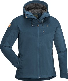 Bilde av Pinewood Finnveden Hybrid Extreme Waterproof  Jacka Dam Dark Dive