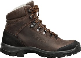 Bilde av Pinewood Hiking/Hunting Boot Mid Brown