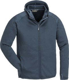 Bilde av Pinewood Himalaya Active Sweater D.Dive