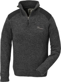 Bilde av Pinewood Hurricane Sweater Dame