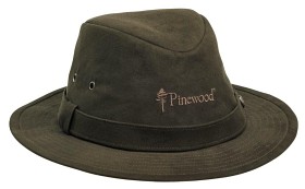 Bilde av Pinewood Jakthatt