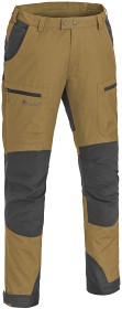 Bilde av Pinewood M's Caribou TC Pants C Bronze/Dark Anthracite
