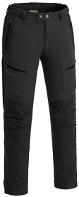 Bilde av Pinewood M's Finnveden Hybrid Trousers C Black