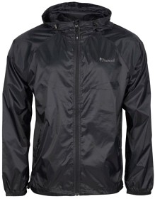 Bilde av Pinewood M's Finnveden Windblocker Jacket Black