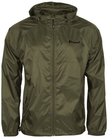 Bilde av Pinewood M's Finnveden Windblocker Jacket Green