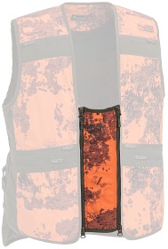 Bilde av Pinewood M's Furudal Hunter Pro Zip In Wedge Strata Blaze