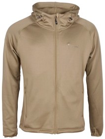 Bilde av Pinewood M's Himalaya Active Sweater Mid Khaki