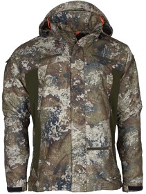 Bilde av Pinewood M's Hunter Pro Xtr 2.0 Camou Jacket Strata