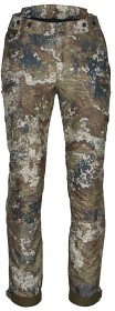 Bilde av Pinewood M's Hunter Pro Xtr 2.0 Camou Trousers Strata