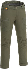 Bilde av Pinewood M's Hunter Pro XTR 2.0 Pants C Moss Green