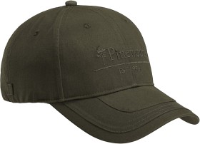 Bilde av Pinewood M's TC 2 Colour Cap Moss Green