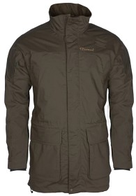 Bilde av Pinewood M's Wildmark Extreme Jacket Dark Olive