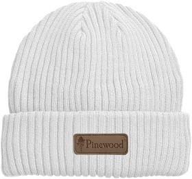 Bilde av Pinewood New Stöten Hat White