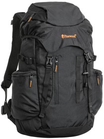 Bilde av Pinewood Outdoor Life Bag Black
