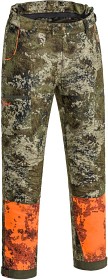 Bilde av Pinewood Retriever Active Camou Trousers Herr Strata/Strata Blaze