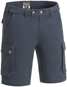Bild på Pinewood Värnamo Serengeti Shorts D.Navy