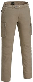 Bilde av Pinewood Värnamo/Serengeti Trousers Desert Beige