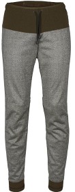 Bilde av Pinewood Wildboar Protect Inner Pants Dark Anthracite Melange