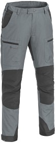 Bilde av Pinewood W's Caribou TC Pants Stormblue/Dark Anthracite