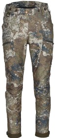 Bilde av Pinewood W's Hunter Pro Xtr 2.0 Camou Trousers Strata