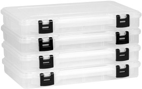 Bilde av Plano Agnboks 3700 special 4-pack