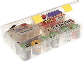 Bilde av Plano Agnboks 3730 special 3stk 3730