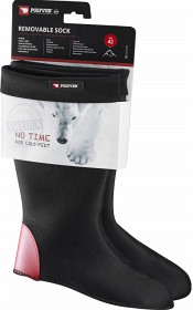 Bilde av Polyver Removable Sock