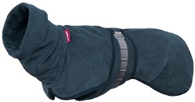 Bilde av Pomppa BathPomppa Midnight 70-75 cm