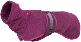 Bilde av Pomppa BathPomppa Plum 70-75 cm