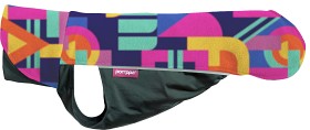 Bilde av Pomppa JumppaPomppa Femton 52-56 cm Special Edition