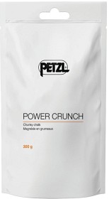 Bilde av Petzl Power Crunch Chalk 300 g