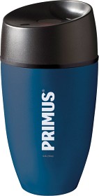 Bilde av Primus Commuter mug 0.3 Deep Blue
