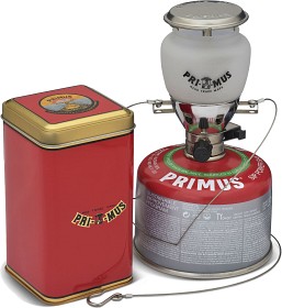 Bilde av Primus EasyLight Piezo 130