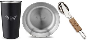 Bilde av Primus Eat and Drink bundle 130