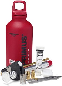 Bild på Primus Eta Power Multifuel Kit