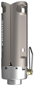 Bilde av Primus Firestick Stove Ti