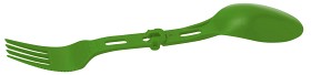 Bilde av Primus Folding Spork Moss