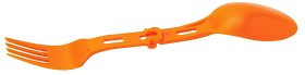 Bilde av Primus Folding Spork Tangerine