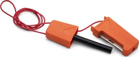 Bilde av Primus Ignition Steel Large Tangerine